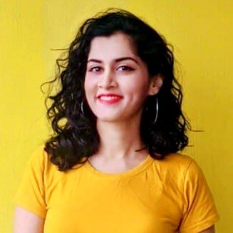 profile